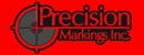 Precision Markings Inc.